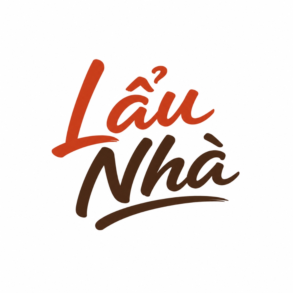 Lẩu Nhà